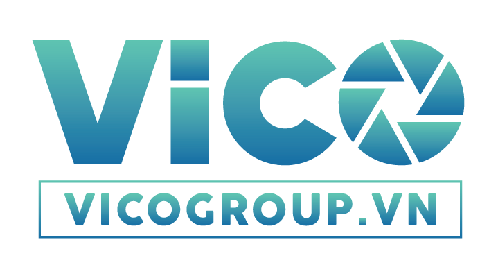 Vicogroup
